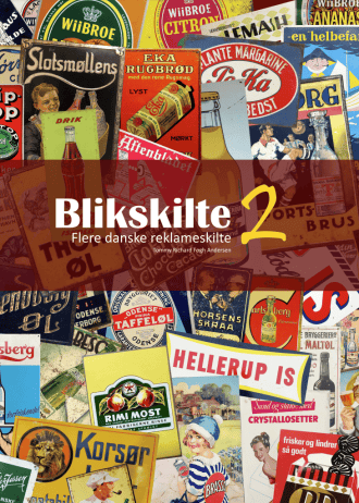 blikskilte-2-forside