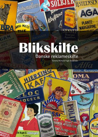 blikskilte.-Danske-Reklameskilte