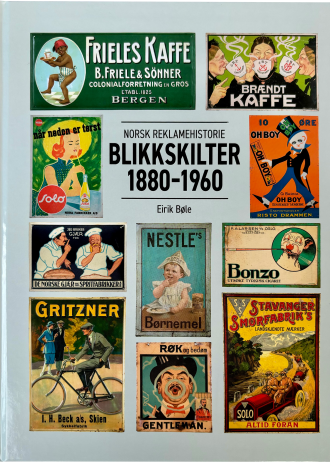 Eirik-Boele-Blikkskilter-1880-1960.-Norsk-reklamehistorie-alt (1)